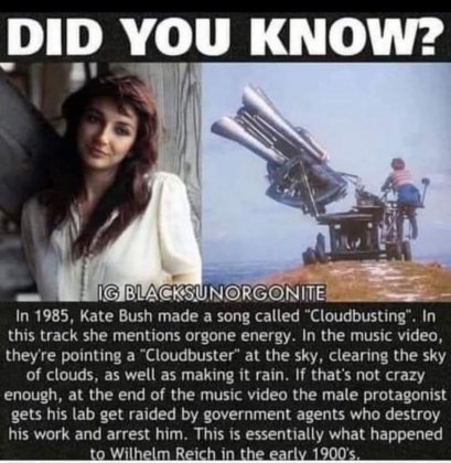 FB_IMG_1770655796636.jpg