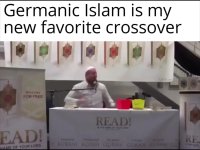60a3748950b1574f.mp4