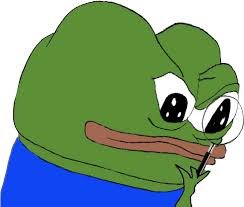 apu looking through magnifying glass.jpeg