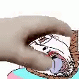 1653026230810-2.gif