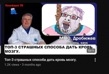 Screenshot_59.png