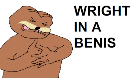 1421883502473.png