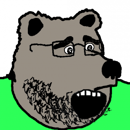 063eb992a0079a78581f021d25c51e1da795e79cce8196090e3d7a90ae48d652.png