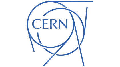 CERN-Logo.png