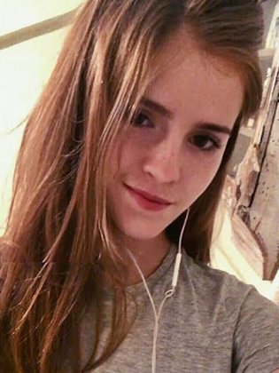 images (42).jpeg
