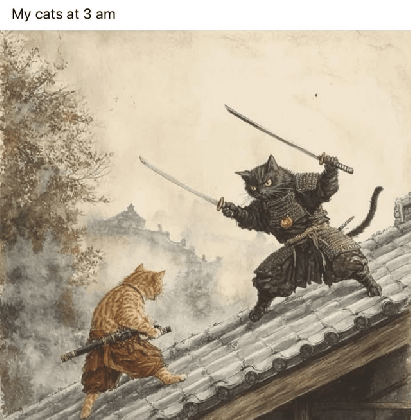 cats-at-3-am-v0-cs2fnbfxoaie1.png
