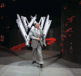 1000006615.gif