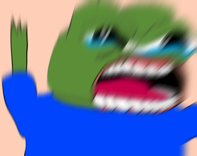e3ytew7ztck91.png