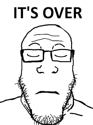 grafik.png