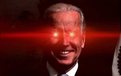 images (1).jpeg