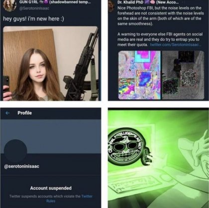920b285a-2edb-4686-97e1-6bc21e3dfc2a.jpeg
