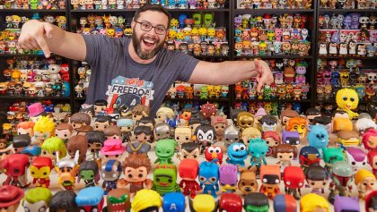 funko-pop-collector.jpg