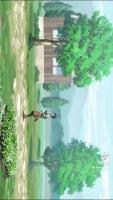 f230d7f96324a87668daee86da010d64.mp4