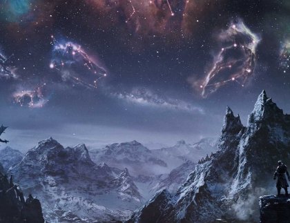 4282208-skyrim.jpg