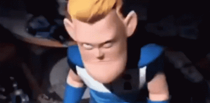 IMG_2160.gif