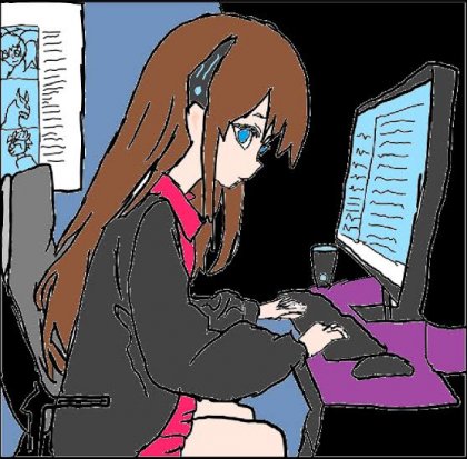 images (28).jpeg