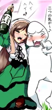 77b59abbfb2e3e0851071698ccb9197d_thumb.jpeg