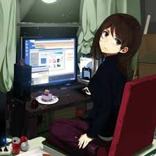 images (35).jpeg
