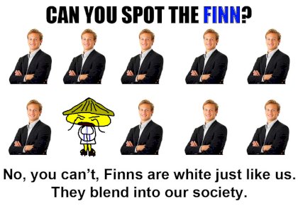 spot_the_finn.jpg