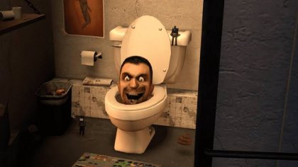 images (1).jpeg
