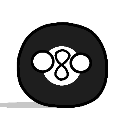 0b78d18a2ca147103215c5c121dc535d_thumb.png