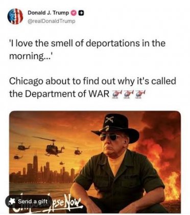 images.jpeg
