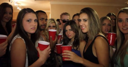 can-someone-add-my-dog-to-the-awkward-party-reaction-meme-v0-e3r9tmlq6ska1.png