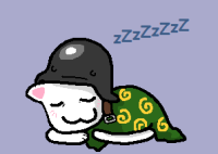 IMG_5811.png