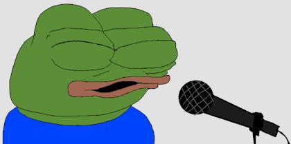 apui singer.png