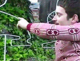 1506536012959.gif