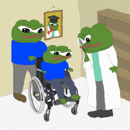 1686414750881959.png