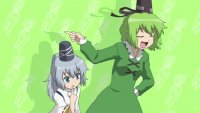 kapirynka.webm