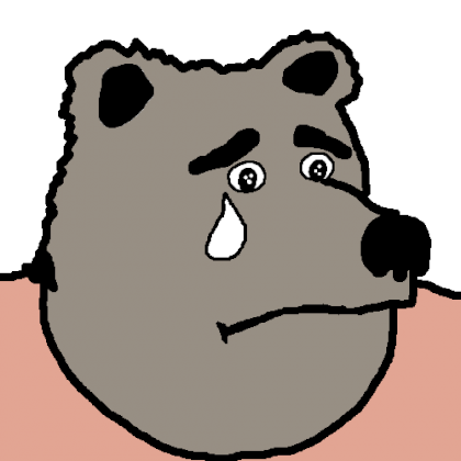 2be923f8444e97c0d994701d1980726a-imagepng.png