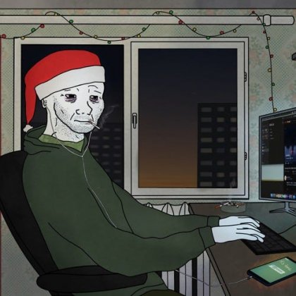 0_GsqhrTjk29iNdtbr.jpg