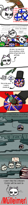 a1a98aabfecd42da95a4859c3f721d88_thumb.png