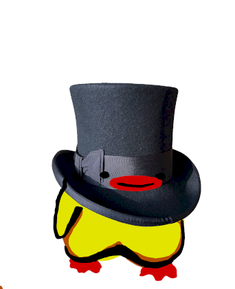 hat-chick-top-hat.png