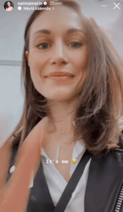 ezgif.com-resize.gif