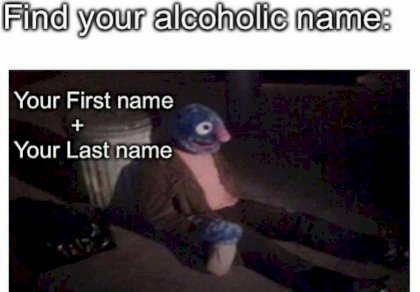 alcoholic.jpg