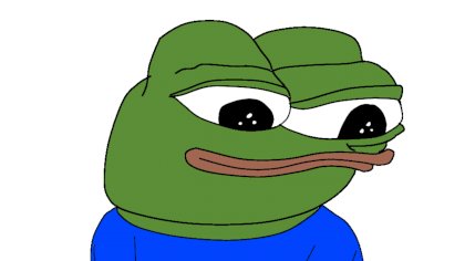 1671190237466841.jpg