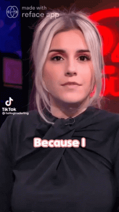 dfffd43-6e6c3e79-92a5-413f-95c3-fa8de1c34206.gif