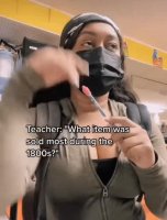 Thanks, I hate classrooms.gif
