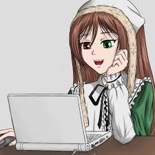 images (25).jpeg