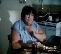 a6bcc19a1a381d0d.mp4