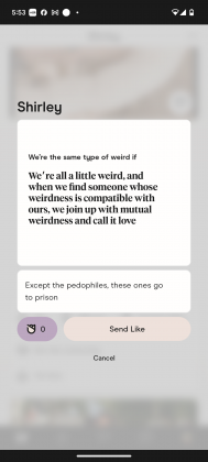 Screenshot_20250419-055314.png