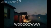 jesusnigga.webm