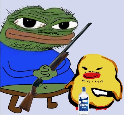 chick-collab-3.jpeg