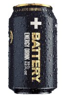 battery.jpg