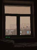 aleha_84-Pixel-Gif-Pixel-Art-artist-8289212.webm