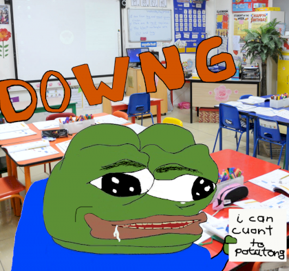 53335c5c4b05ed027df5232cd2517396-imagepng.png
