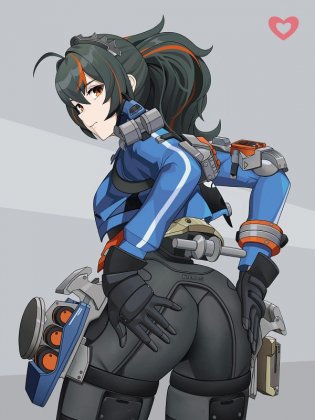 Zhu.Yuan.600.4260980.jpg